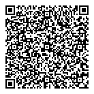 QR код "Tera"