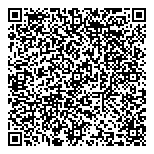 QR код "Qinity"
