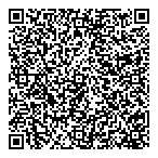 QR код "Mokselle Smart Marketing"
