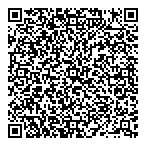 QR код "Команда-А"