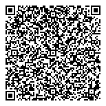 QR код "Helprez"