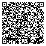 QR код "Кинг Гифтс"