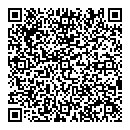 QR код "Roffas"