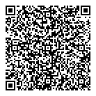 QR код "Nail SPA"