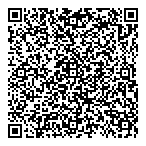 QR код "Злые марсиане"