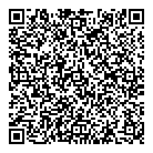 QR код "LinkProfit"