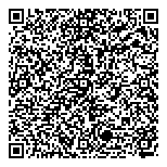QR код "Evegames"