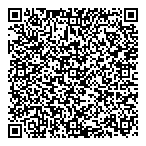 QR код "Пиар Бит"