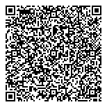QR код "МАСТЕР СТАР"