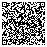 QR код "PICASSO CREATIVE AGENCY"