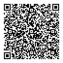 QR код "Клеопатра"
