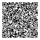 QR код "СББ"