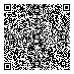 QR код "Yasno.mobi"