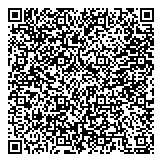 QR код "Веб-Стандарт"