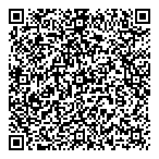 QR код "Дотрунет"