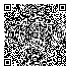 QR код "Netpeak"