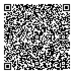 QR код "HAVAR Communications"