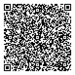 QR код "Дойче групп"