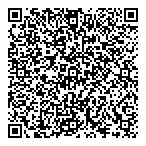 QR код "Engage"