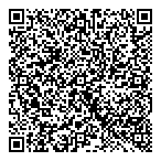 QR код "Бирман"