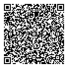 QR код "Zaba"