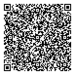QR код "Quantum Development Group"