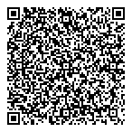 QR код "Дельталаб"