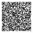 QR код "Бомонд"