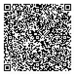 QR код "SM & Partners"