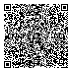 QR код "C-media"