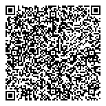 QR код "Эвристика"