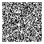 QR код "БАТОБИЗ ГРУПП"