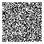 QR код "Forumedia"