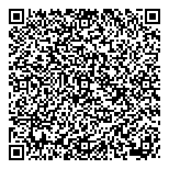 QR код "Little Big Agency"