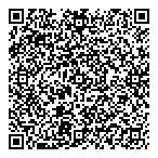 QR код "Деасофт"