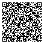 QR код "Платформа Матрица"