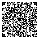 QR код "Mokselle"