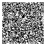 QR код "Fantasy"