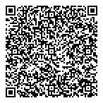QR код "АйТиСИ"