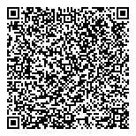QR код "АйДивижн"