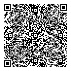 QR код "Higuma"