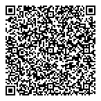 QR код "Лекс Тайм"