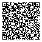 QR код "Айтекс"