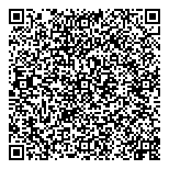 QR код "Эволюция Роста"