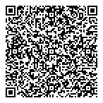 QR код "Рекламотерапия"