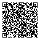 QR код "Аригато"