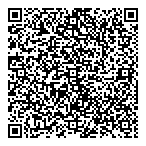 QR код "SeoArmor"