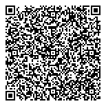 QR код "Студия m5"