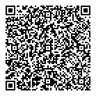 QR код "Апнет"