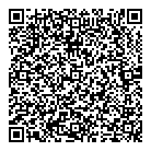 QR код "RAY5"